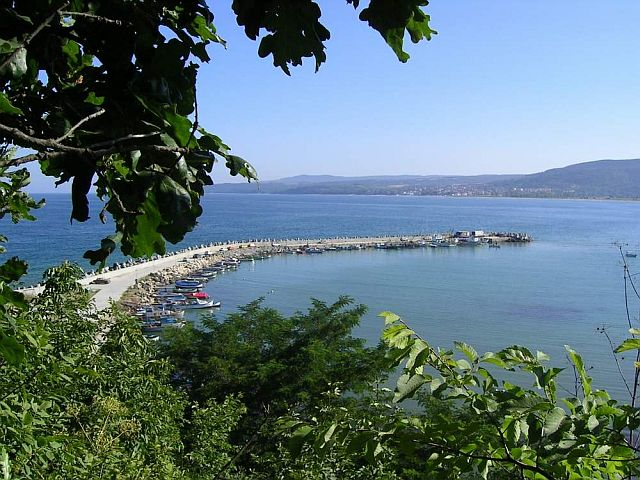 рядом с отелем - фотогалерея на RCC-TRAVEL.RU рядом с отелем - фотогалерея на RCC-TRAVEL.RU