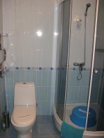  -   RCC-TRAVEL.RU
