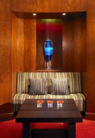 зона отдыха - фотогалерея на RCC-TRAVEL.RU зона отдыха - фотогалерея на RCC-TRAVEL.RU