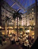 вид - фотогалерея на RCC-TRAVEL.RU вид - фотогалерея на RCC-TRAVEL.RU