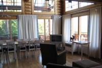  -   RCC-TRAVEL.RU