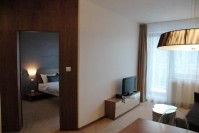 номер - фотогалерея на RCC-TRAVEL.RU номер - фотогалерея на RCC-TRAVEL.RU