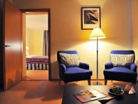 номер - фотогалерея на RCC-TRAVEL.RU номер - фотогалерея на RCC-TRAVEL.RU