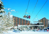 канатная дорога - фотогалерея на RCC-TRAVEL.RU канатная дорога - фотогалерея на RCC-TRAVEL.RU