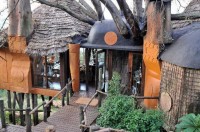 ����� ��� - ����������� �� RCC-TRAVEL.RU