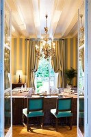 ��������� ��� - ����������� �� RCC-TRAVEL.RU