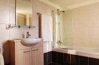 санузел - фотогалерея на RCC-TRAVEL.RU санузел - фотогалерея на RCC-TRAVEL.RU