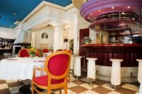 бар - фотогалерея на RCC-TRAVEL.RU бар - фотогалерея на RCC-TRAVEL.RU