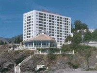 общий вид - фотогалерея на RCC-TRAVEL.RU общий вид - фотогалерея на RCC-TRAVEL.RU