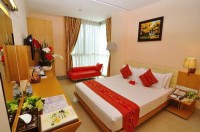  -   RCC-TRAVEL.RU