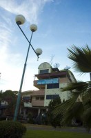 отель - фотогалерея на RCC-TRAVEL.RU отель - фотогалерея на RCC-TRAVEL.RU