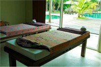 спа - фотогалерея на RCC-TRAVEL.RU спа - фотогалерея на RCC-TRAVEL.RU