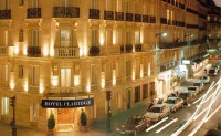  -   RCC-TRAVEL.RU