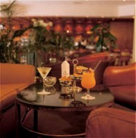 ���� - ����������� �� RCC-TRAVEL.RU