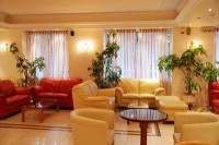 ���� ������ - ����������� �� RCC-TRAVEL.RU