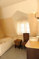 ������ ������� - ����������� �� RCC-TRAVEL.RU