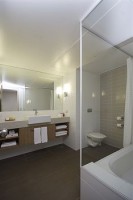 ������� - ����������� �� RCC-TRAVEL.RU