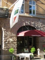 ���� � ����� - ����������� �� RCC-TRAVEL.RU