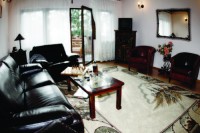 номер - фотогалерея на RCC-TRAVEL.RU номер - фотогалерея на RCC-TRAVEL.RU