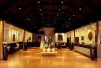 холл - фотогалерея на RCC-TRAVEL.RU холл - фотогалерея на RCC-TRAVEL.RU