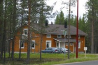 коттедж - фотогалерея на RCC-TRAVEL.RU коттедж - фотогалерея на RCC-TRAVEL.RU