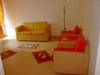 интерьер - фотогалерея на RCC-TRAVEL.RU интерьер - фотогалерея на RCC-TRAVEL.RU