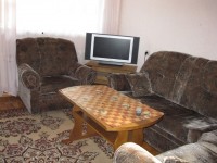 ����� - ����������� �� RCC-TRAVEL.RU