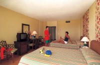 номер - фотогалерея на RCC-TRAVEL.RU номер - фотогалерея на RCC-TRAVEL.RU