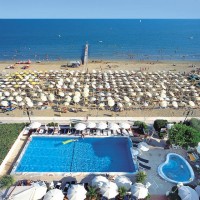 бассейн - фотогалерея на RCC-TRAVEL.RU бассейн - фотогалерея на RCC-TRAVEL.RU