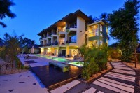 отель - фотогалерея на RCC-TRAVEL.RU отель - фотогалерея на RCC-TRAVEL.RU