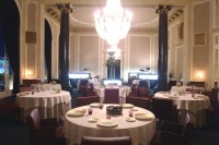 банкетный зал - фотогалерея на RCC-TRAVEL.RU банкетный зал - фотогалерея на RCC-TRAVEL.RU