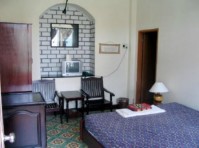 номер - фотогалерея на RCC-TRAVEL.RU номер - фотогалерея на RCC-TRAVEL.RU