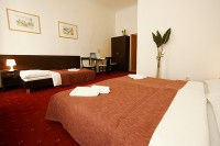  -   RCC-TRAVEL.RU