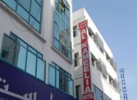 вид - фотогалерея на RCC-TRAVEL.RU вид - фотогалерея на RCC-TRAVEL.RU