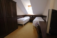  -   RCC-TRAVEL.RU