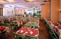 ресторан - фотогалерея на RCC-TRAVEL.RU ресторан - фотогалерея на RCC-TRAVEL.RU