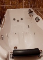 ванная комната - фотогалерея на RCC-TRAVEL.RU ванная комната - фотогалерея на RCC-TRAVEL.RU