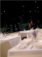 ресторан - фотогалерея на RCC-TRAVEL.RU ресторан - фотогалерея на RCC-TRAVEL.RU