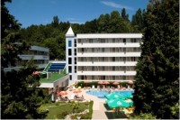 ��� ����� 2 - ����������� �� RCC-TRAVEL.RU