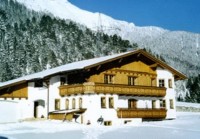 отель - фотогалерея на RCC-TRAVEL.RU отель - фотогалерея на RCC-TRAVEL.RU