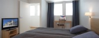  -   RCC-TRAVEL.RU
