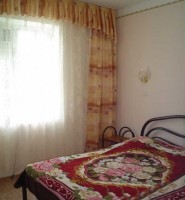 Номер - фотогалерея на RCC-TRAVEL.RU Номер - фотогалерея на RCC-TRAVEL.RU