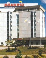 отель - фотогалерея на RCC-TRAVEL.RU отель - фотогалерея на RCC-TRAVEL.RU