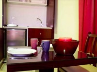 кухня - фотогалерея на RCC-TRAVEL.RU кухня - фотогалерея на RCC-TRAVEL.RU