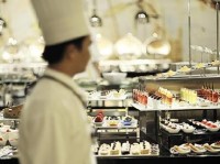 ресторан - фотогалерея на RCC-TRAVEL.RU ресторан - фотогалерея на RCC-TRAVEL.RU