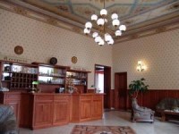 ресепшен - фотогалерея на RCC-TRAVEL.RU ресепшен - фотогалерея на RCC-TRAVEL.RU