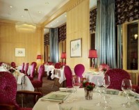 �������� - ����������� �� RCC-TRAVEL.RU