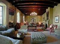  -   RCC-TRAVEL.RU