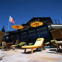 ���� ������ - ����������� �� RCC-TRAVEL.RU