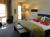  -   RCC-TRAVEL.RU
